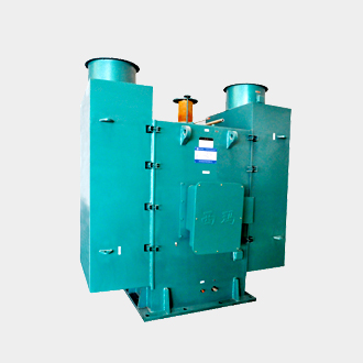 甘德方箱式立式高压电机品质保证